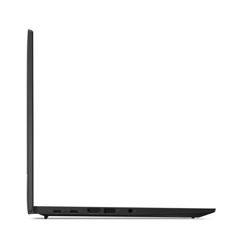 Lenovo ThinkPad T14s G4 Intel Core i5 16GB 512GB 14"