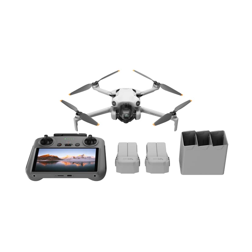 Product image slide 1