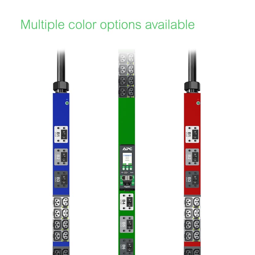 Product image slide 4