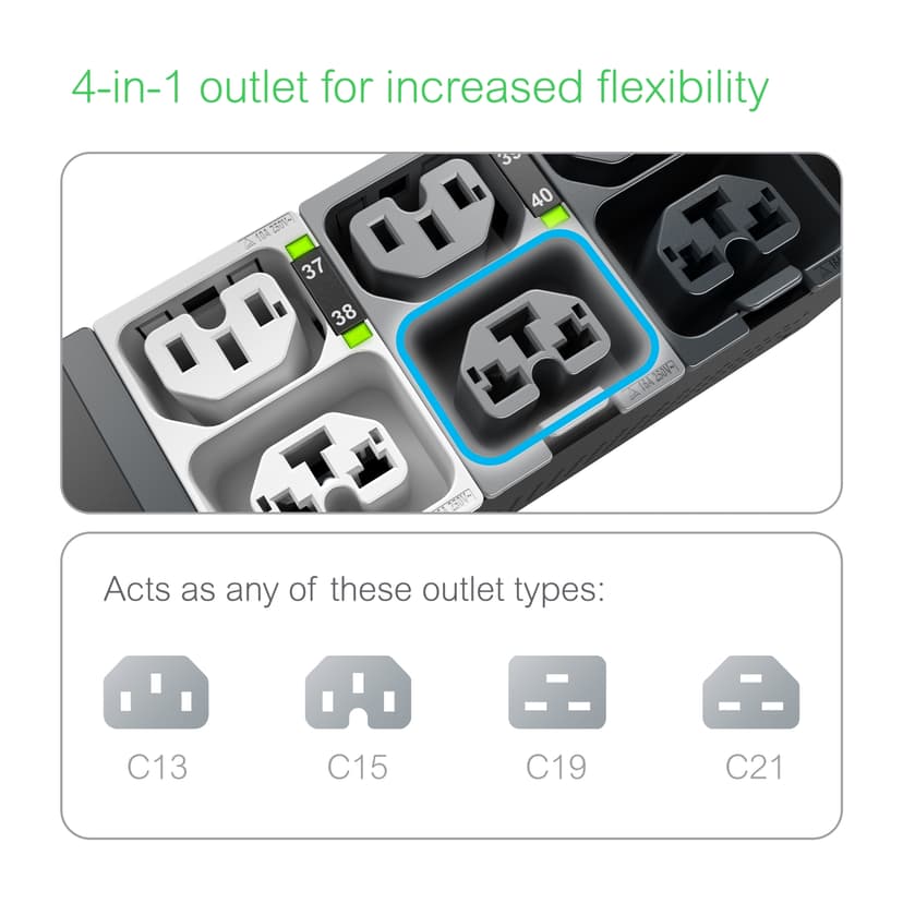Product image slide 5