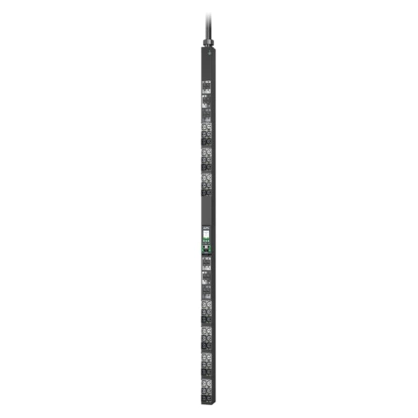 Product image slide 1