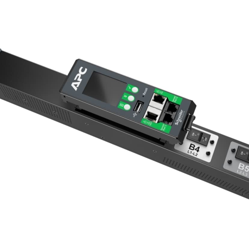 Product image slide 4