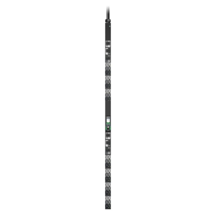 Product image slide 2