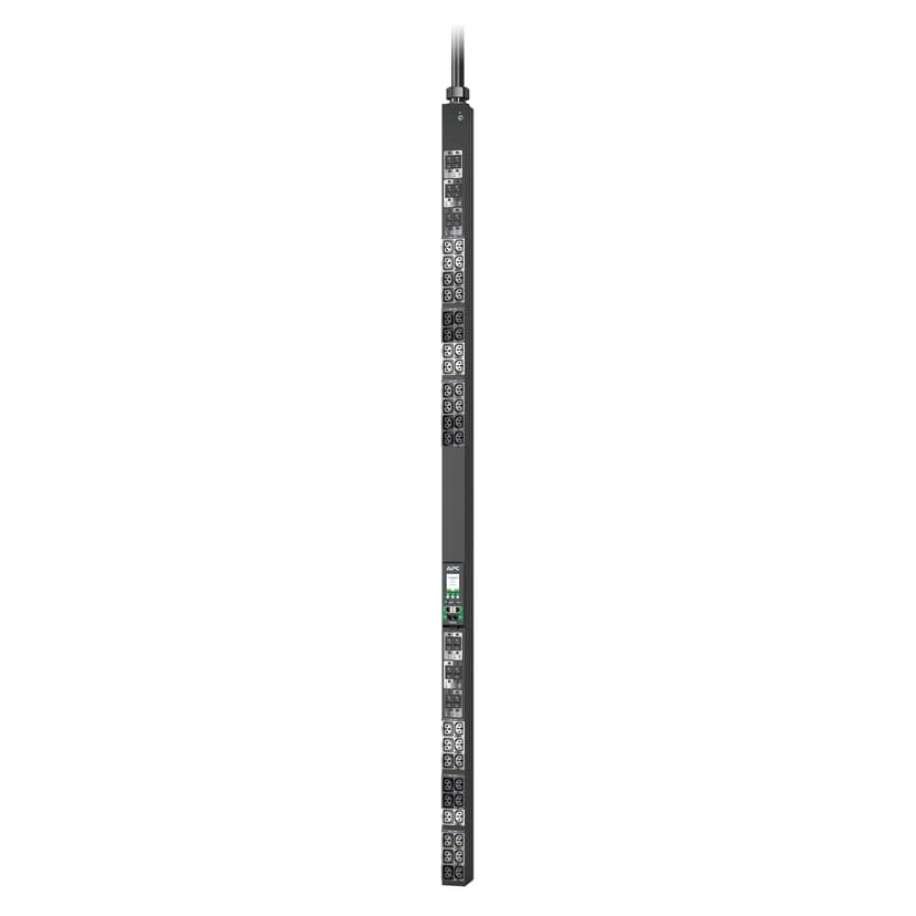 Product image slide 1