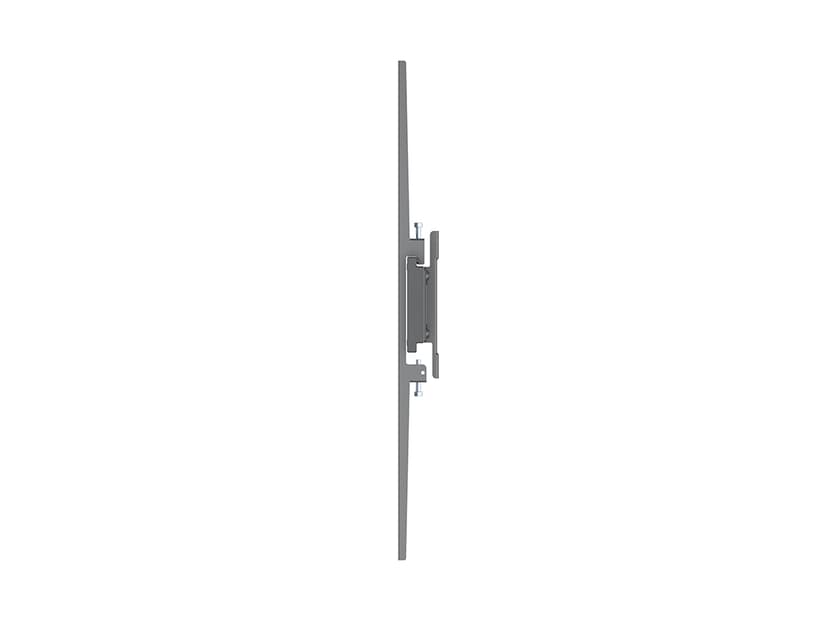 Product image slide 5