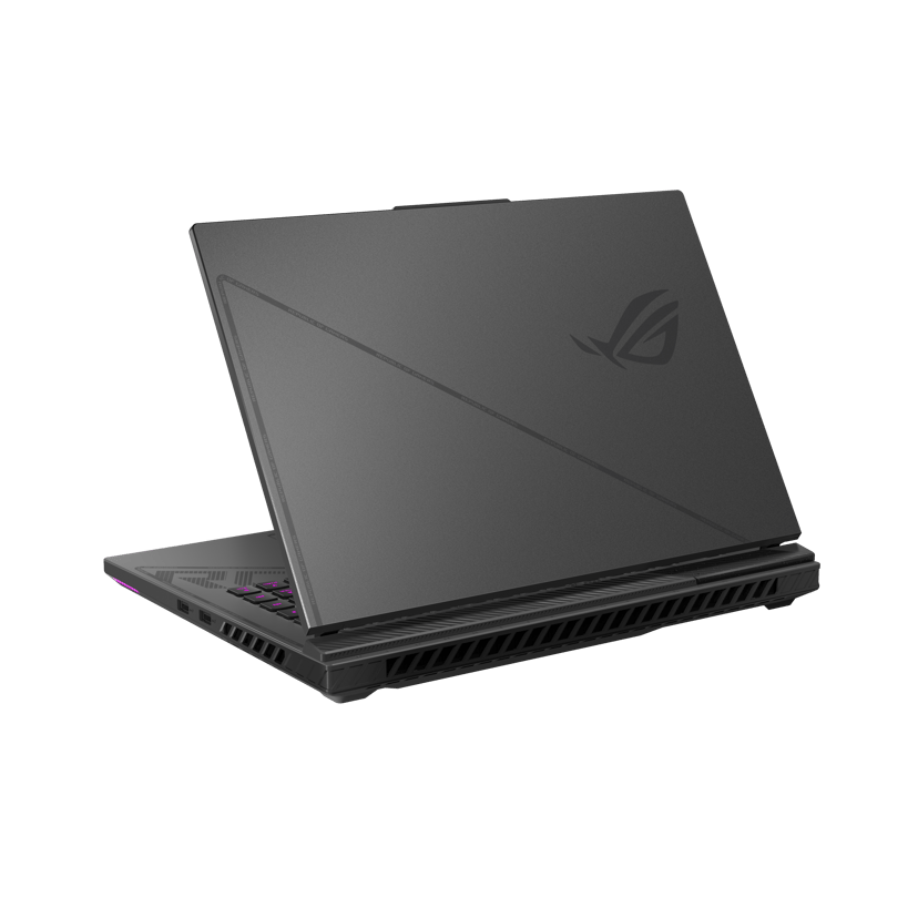 ASUS ROG Strix G16 (2023) Core i7 16GB 512GB RTX 4060 16"