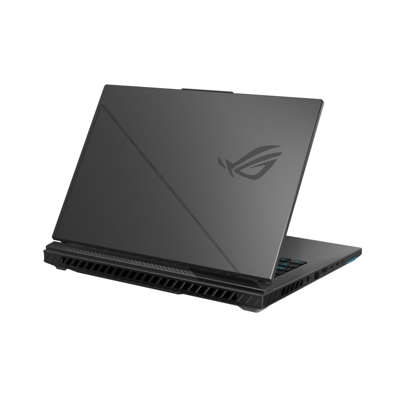ASUS ROG Strix G16 (2023) Core i7 16GB 512GB RTX 4060 16"