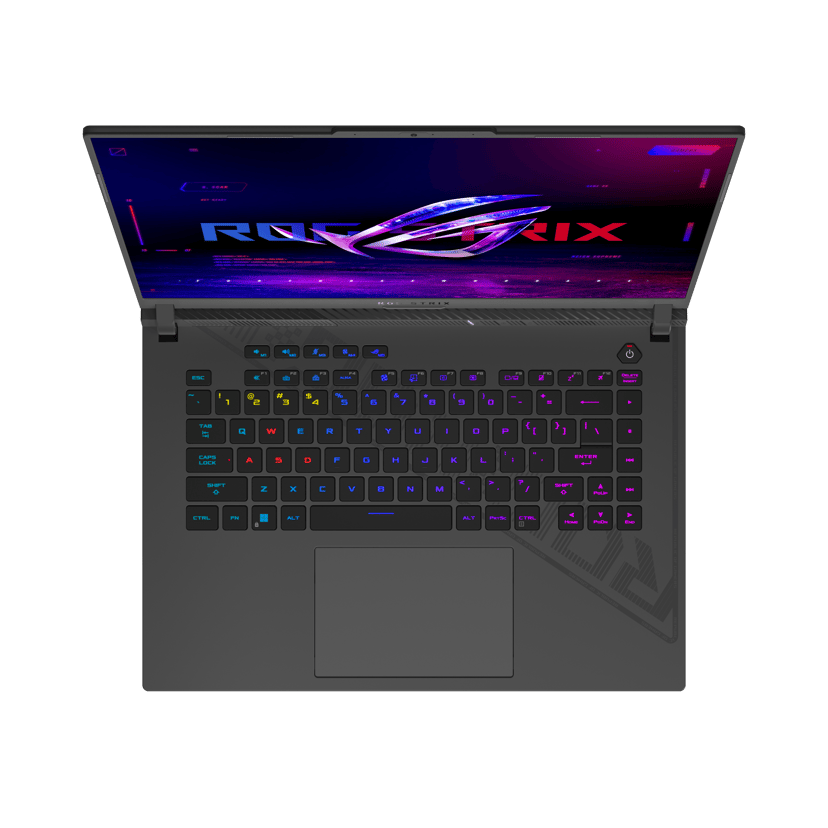 ASUS ROG Strix G16 (2023) Core i7 16GB 512GB RTX 4060 16"