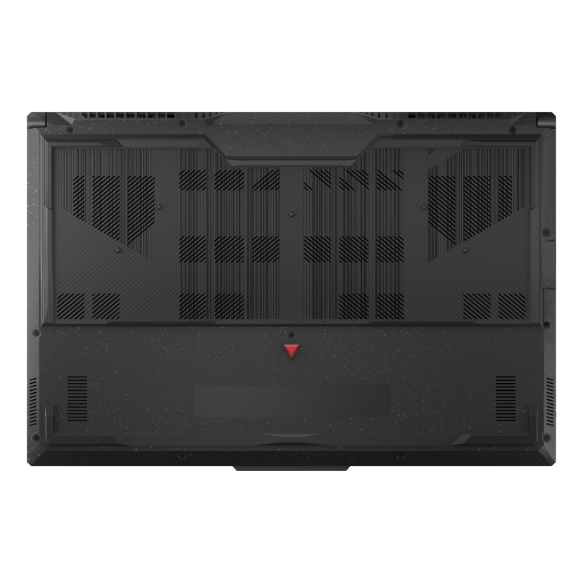 ASUS TUF Gaming F17 Core i5 16GB 1000GB 17.3"