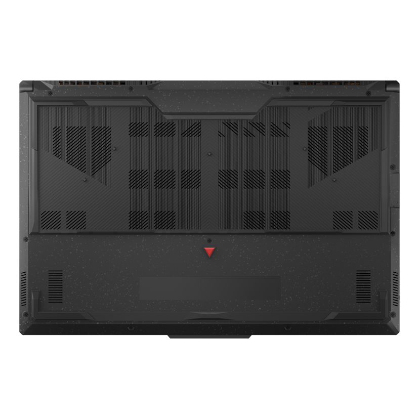 ASUS TUF Gaming F17 Intel Core i5 16GB 1000GB 17.3"