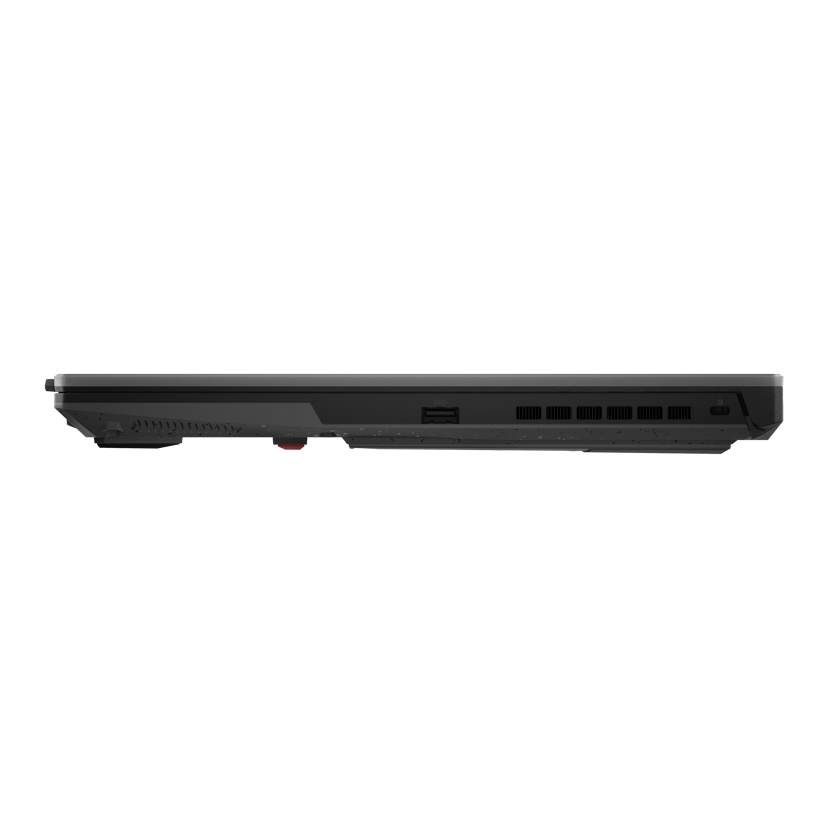 ASUS TUF Gaming F17 Intel Core i5 16GB 1000GB 17.3"