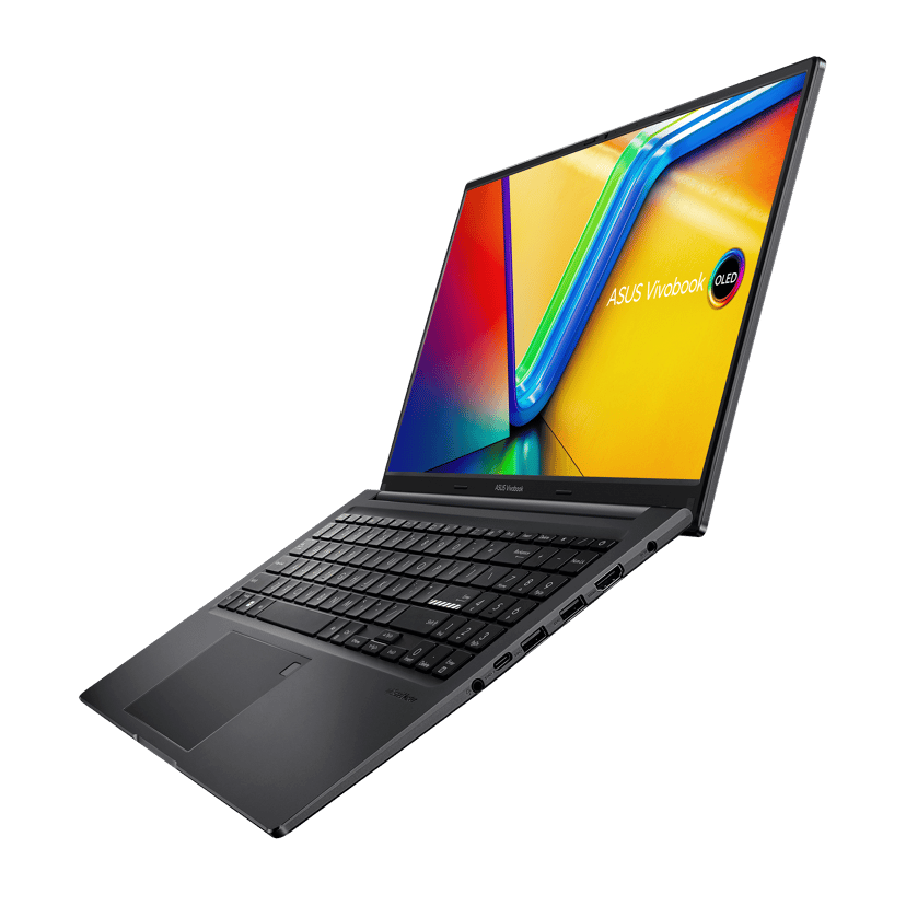 Product image slide 11