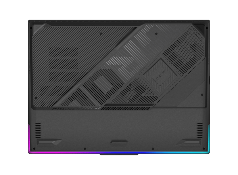 ASUS ROG Strix G18 (2024) Core i9 16GB 1000GB RTX 4060 18"