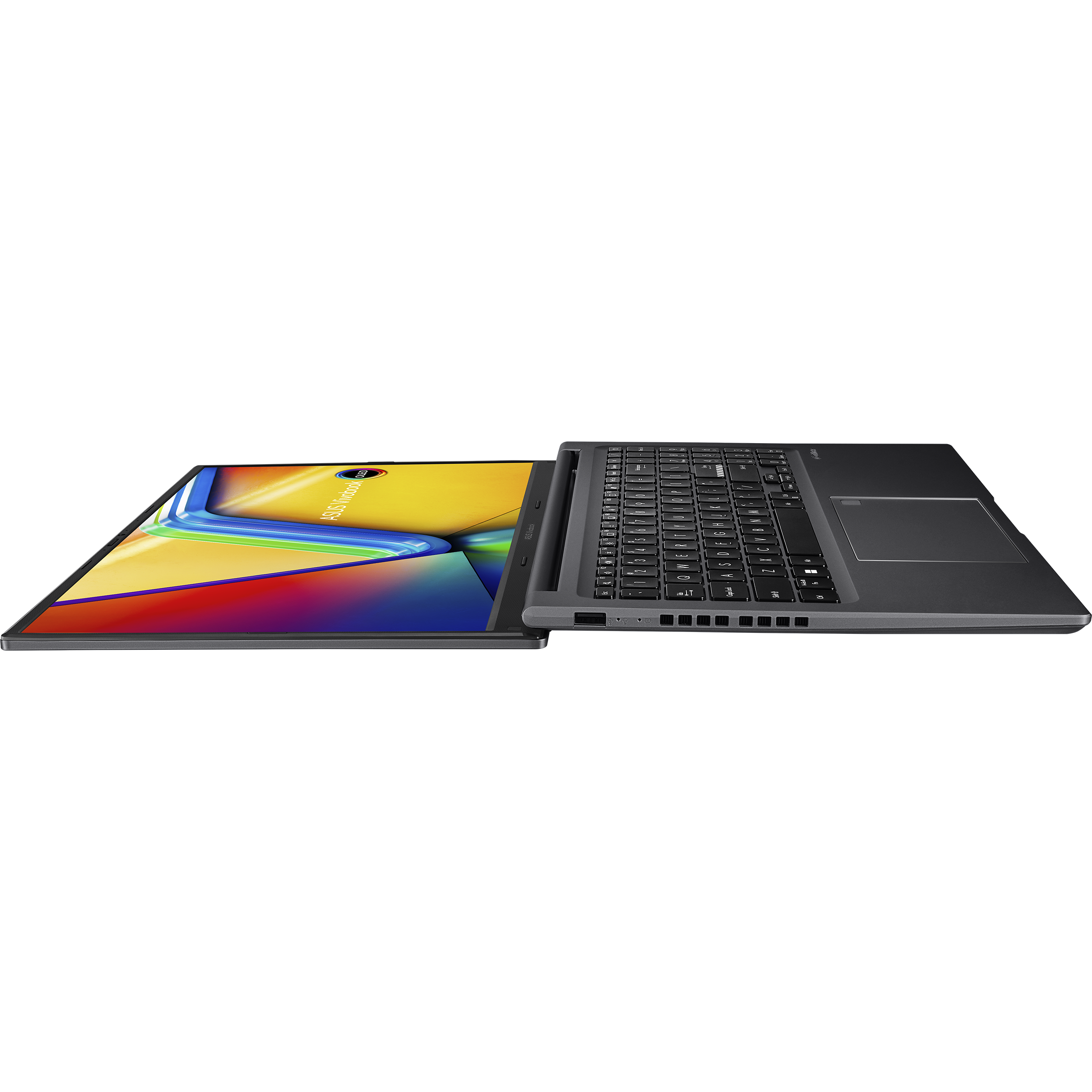 ASUS Vivobook 15X OLED Ryzen 7 16GB 1000GB 15.6"