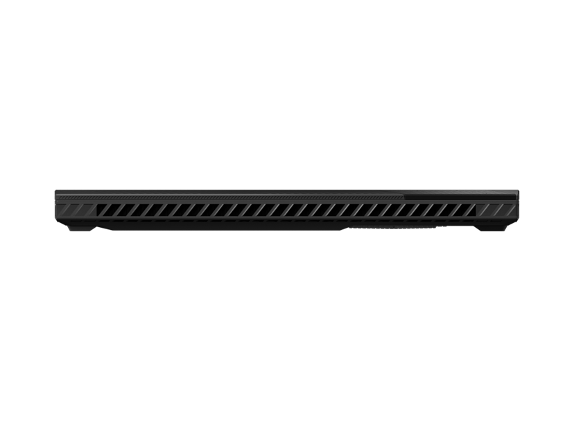 ASUS ROG Strix G18 (2024) Core i9 16GB 1000GB RTX 4060 18"