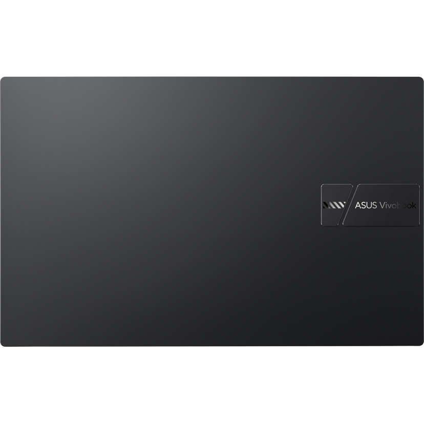 ASUS Vivobook 15X OLED Ryzen 7 16GB 1000GB 15.6"