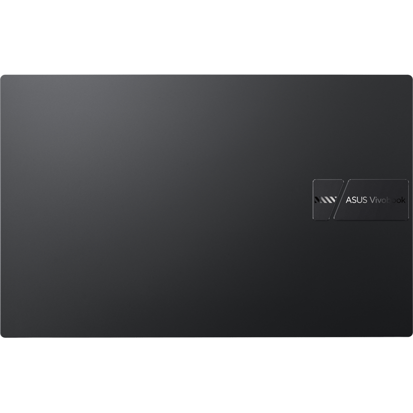 Product image slide 14