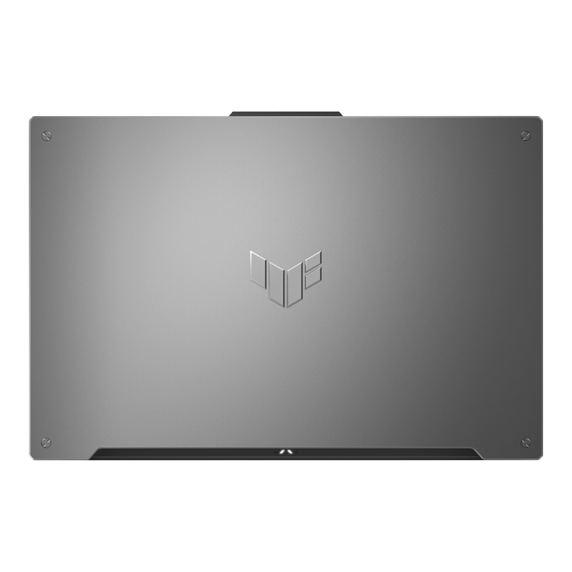 ASUS TUF Gaming F17 Core i5 16GB 1000GB 17.3"