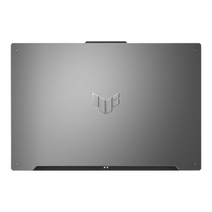 ASUS TUF Gaming F17 Intel Core i5 16GB 1000GB 17.3"