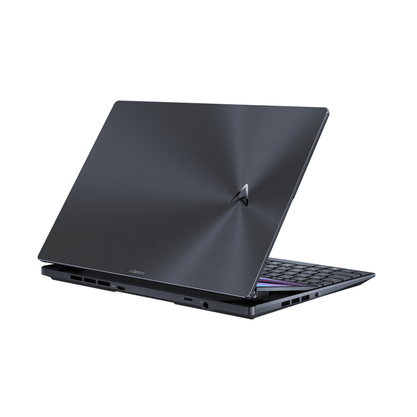 ASUS Zenbook Pro 14 Duo OLED Core i9 32GB 1000GB RTX 4050 14.5"