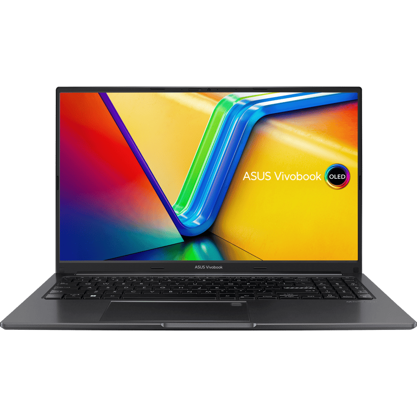 Product image slide 6
