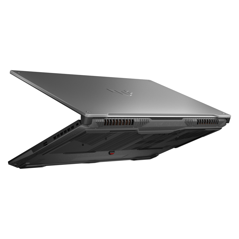 ASUS TUF Gaming F17 Core i5 16GB 1000GB 17.3"