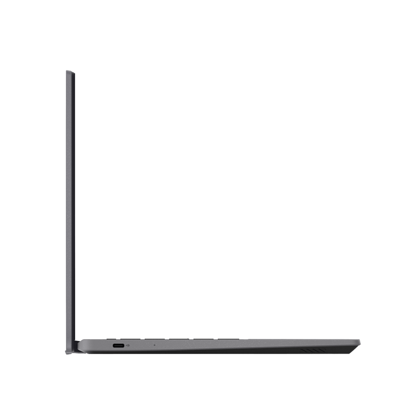 ASUS Chromebook Plus CX34 Core i3 8GB 128GB 14"