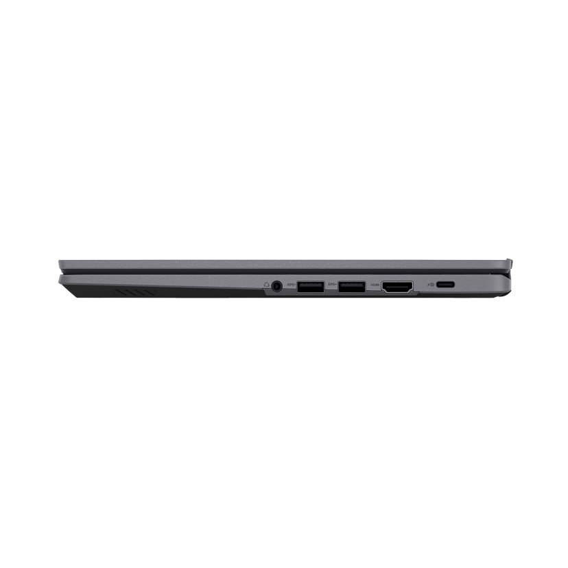 ASUS Chromebook Plus CX34 Core i3 8GB 128GB 14"