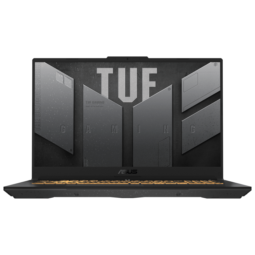 ASUS TUF Gaming F17 Core i5 16GB 1000GB 17.3"