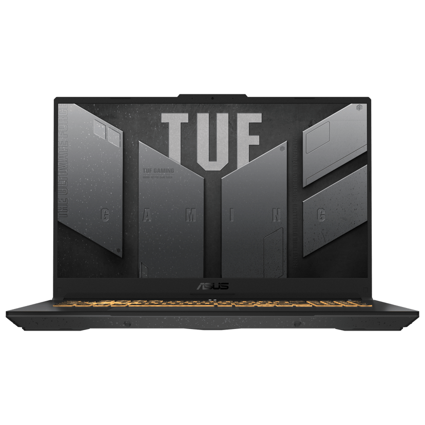 ASUS TUF Gaming F17 Intel Core i5 16GB 1000GB 17.3"
