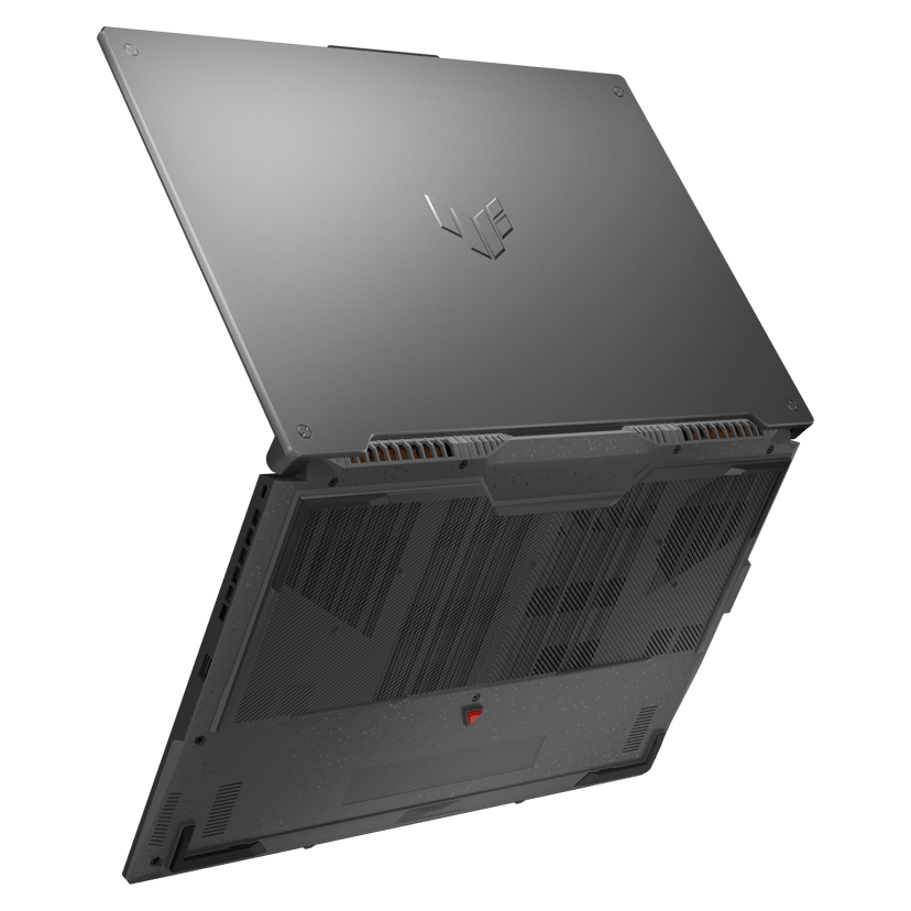 ASUS TUF Gaming F17 Core i5 16GB 1000GB 17.3"