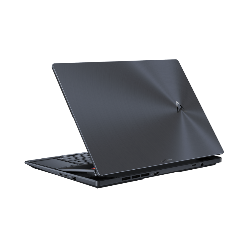 ASUS Zenbook Pro 14 Duo OLED Core i9 32GB 1000GB RTX 4050 14.5"