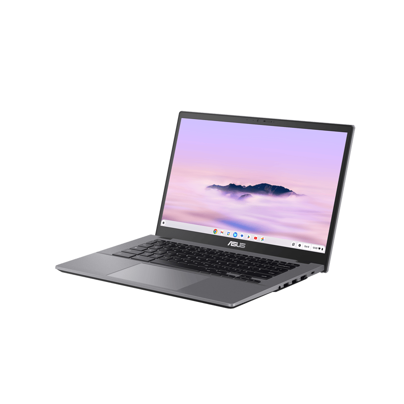 ASUS Chromebook Plus CX34 Core i3 8GB 128GB 14"