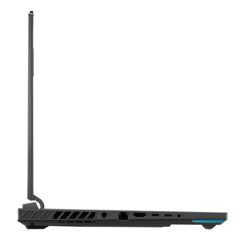 ASUS ROG Strix G16 (2024) Core i9 32GB 2000GB RTX 4070 16"