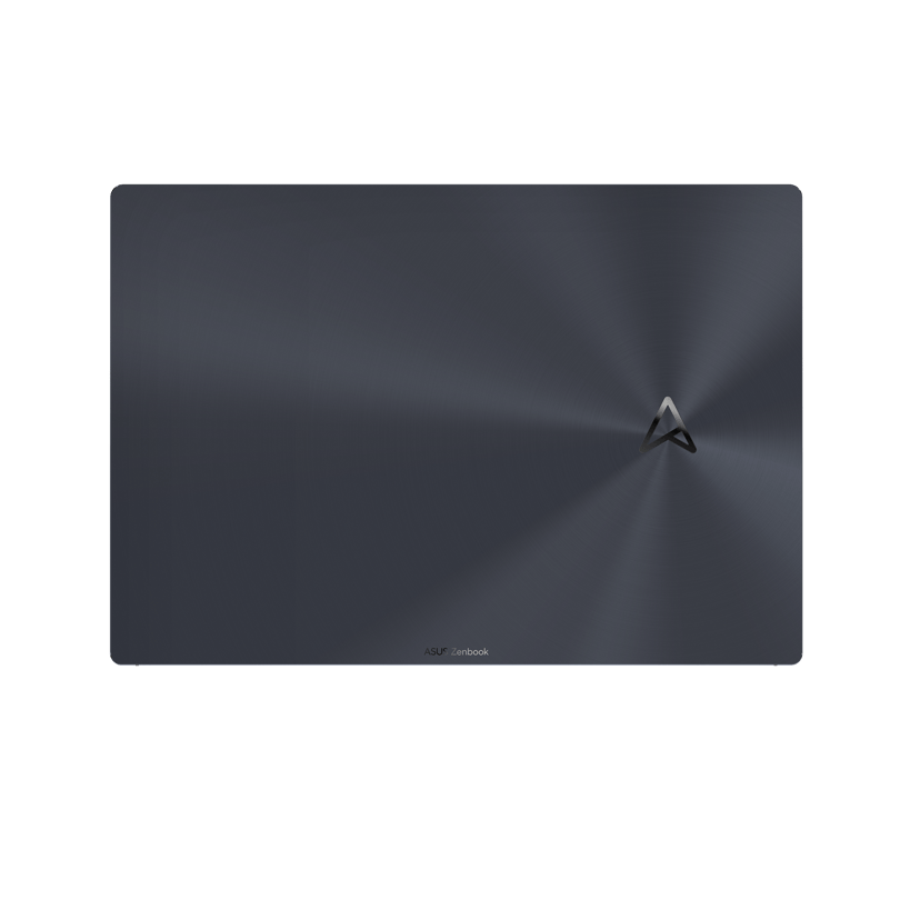ASUS Zenbook Pro 14 Duo OLED Core i9 32GB 1000GB RTX 4050 14.5"