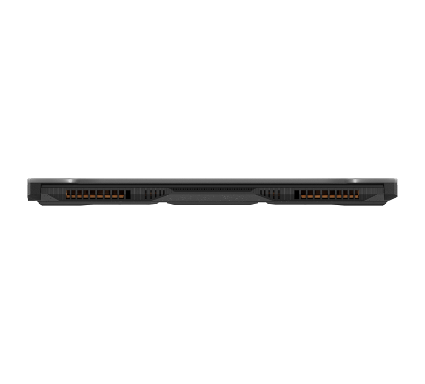 ASUS TUF Gaming F17 Core i5 16GB 1000GB 17.3"