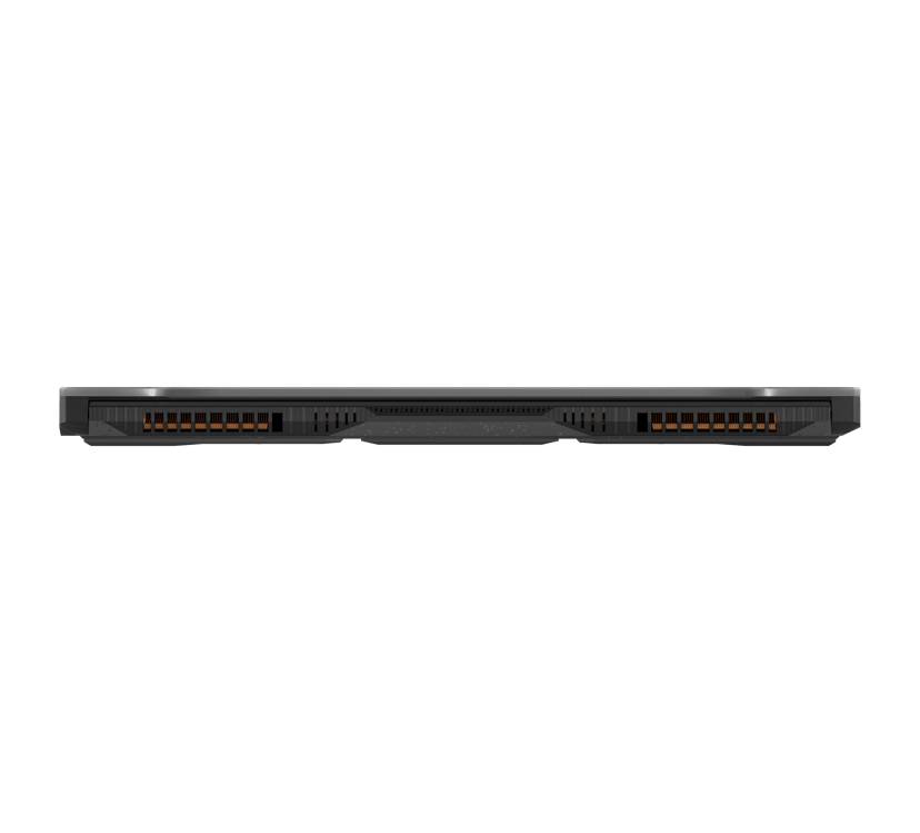 ASUS TUF Gaming F17 Intel Core i5 16GB 1000GB 17.3"