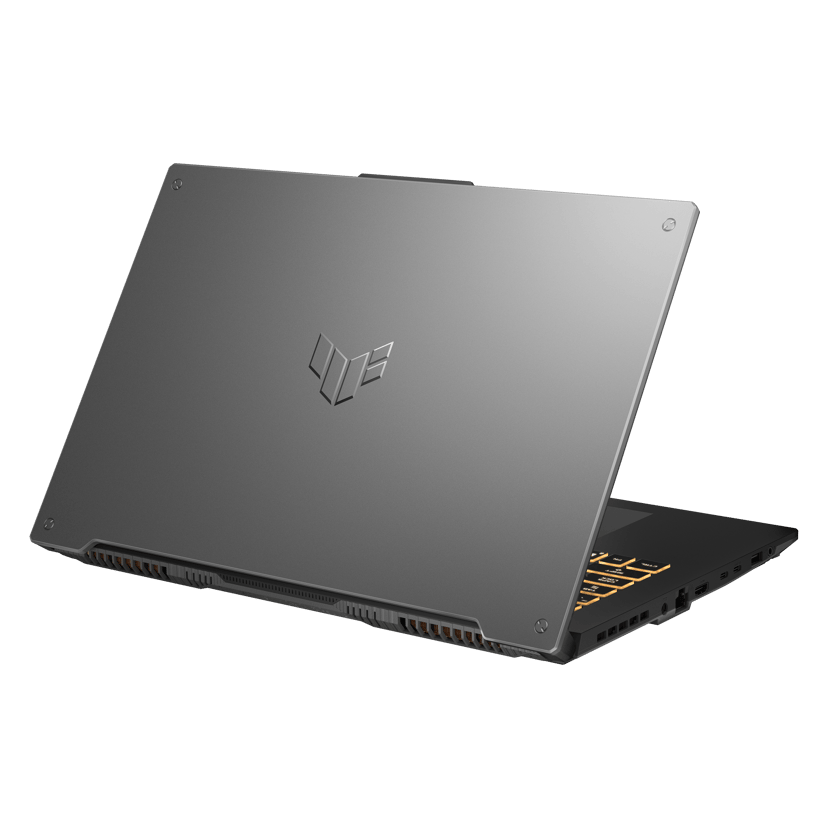 ASUS TUF Gaming F17 Core i5 16GB 1000GB 17.3"