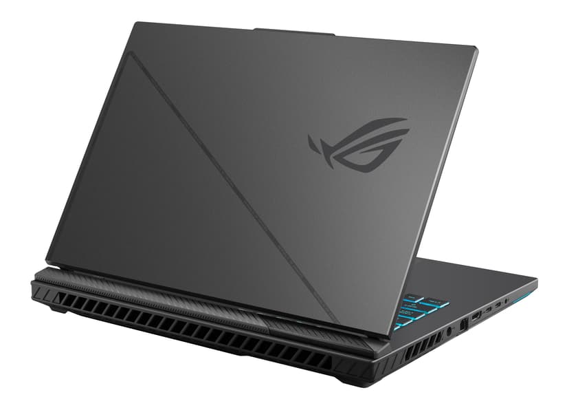ASUS ROG Strix G16 (2024) Core i9 32GB 2000GB RTX 4070 16"