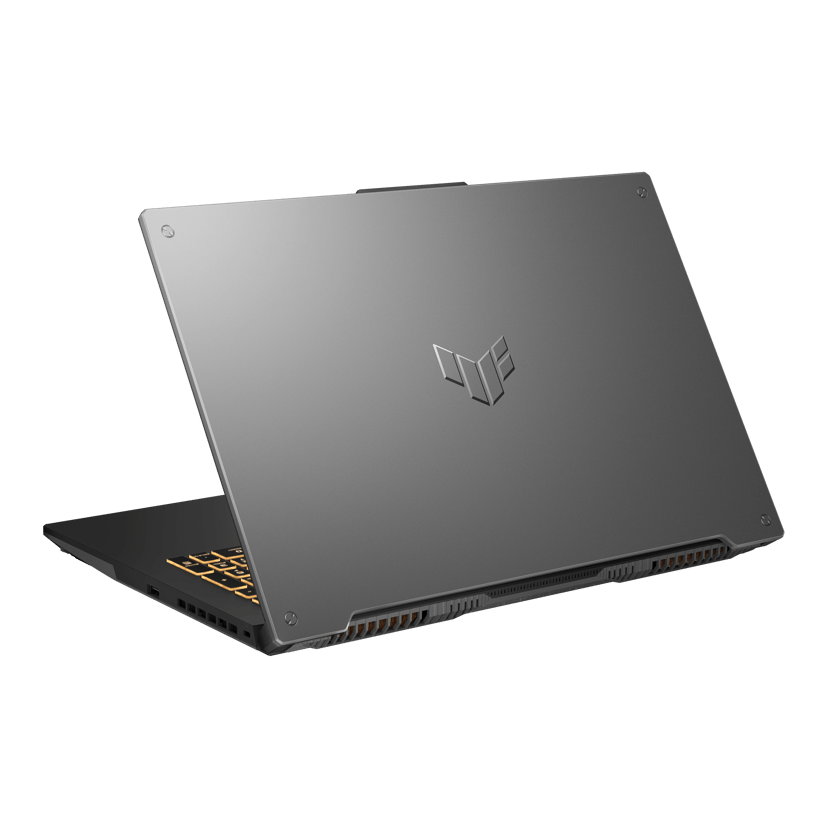 ASUS TUF Gaming F17 Core i5 16GB 1000GB 17.3"
