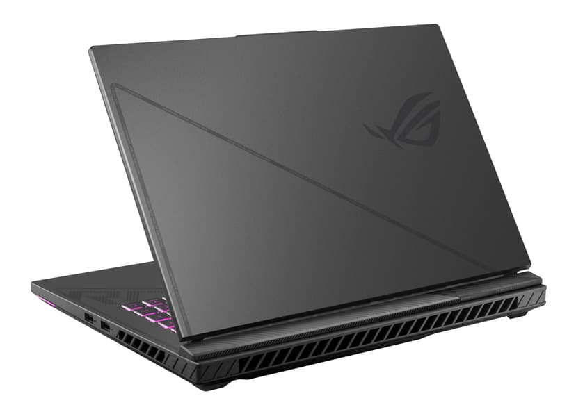 ASUS ROG Strix G16 (2024) Core i9 32GB 2000GB RTX 4070 16"