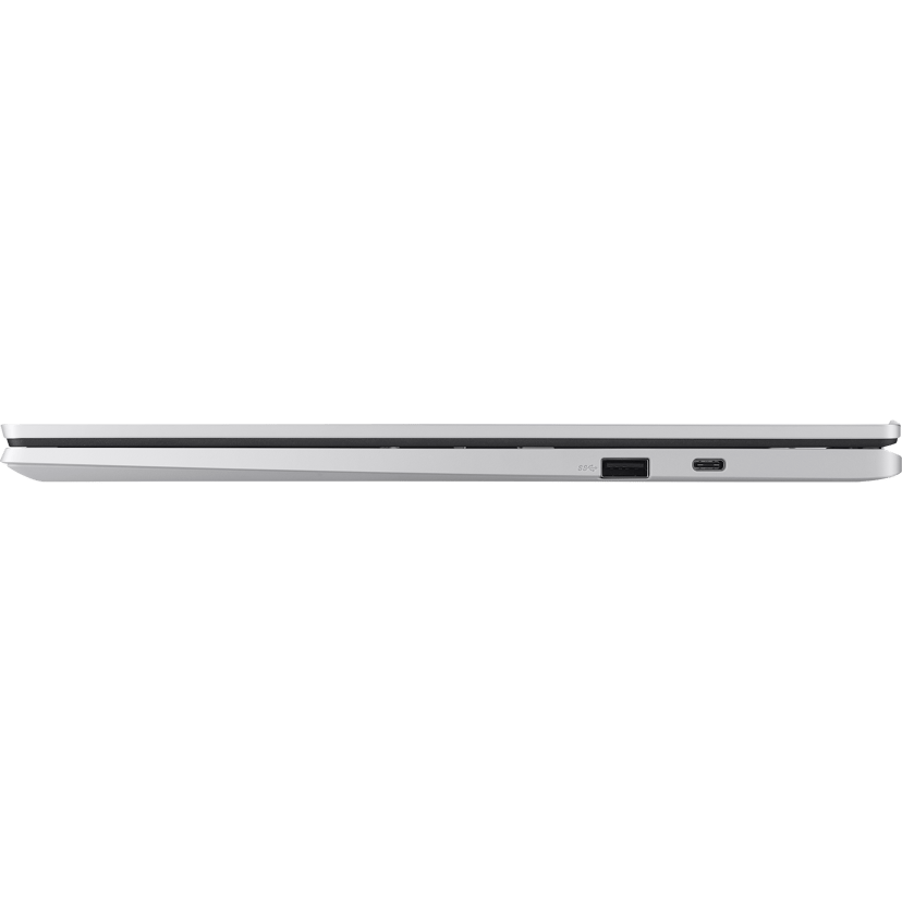 ASUS Chromebook CX1 (CX1500) Celeron N 8GB 64GB 15.6"