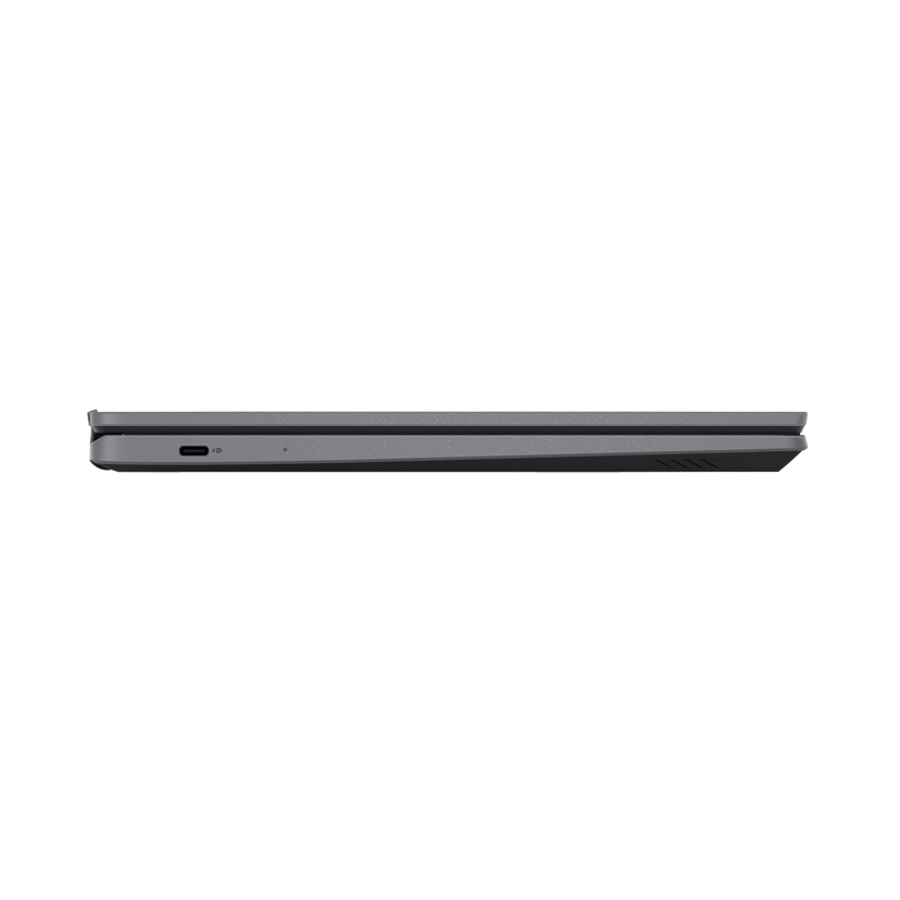 ASUS Chromebook Plus CX34 Core i3 8GB 128GB 14"