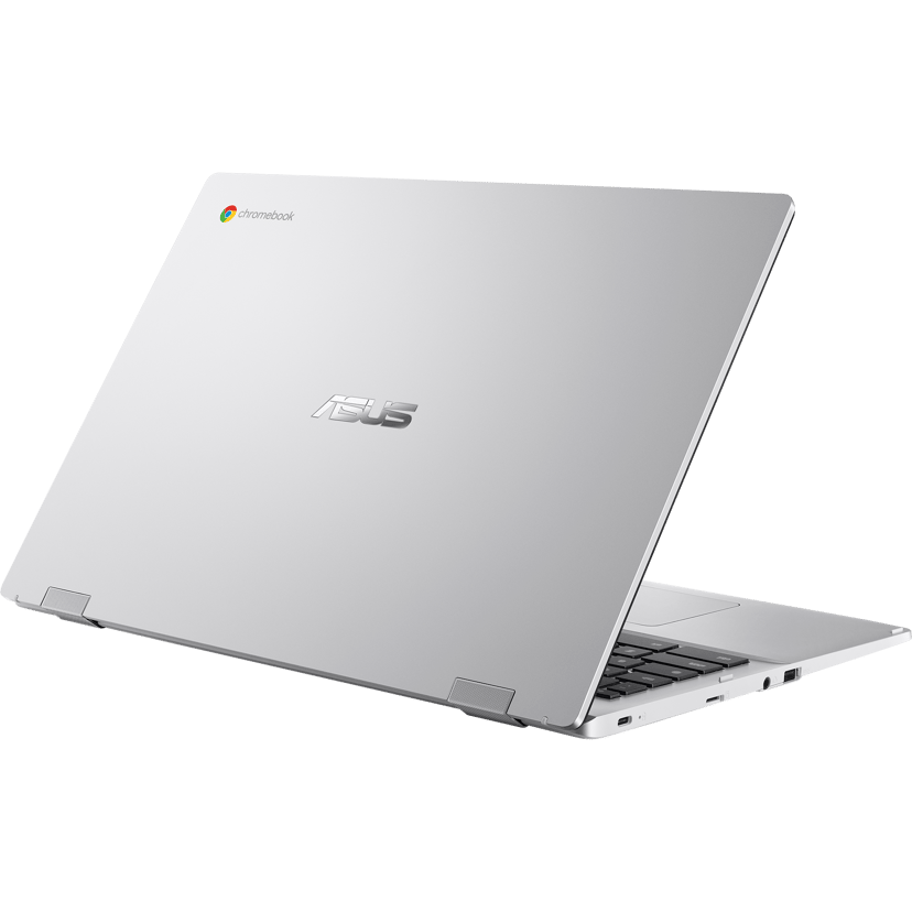 ASUS Chromebook CX1 (CX1500) Celeron N 8GB 64GB 15.6"