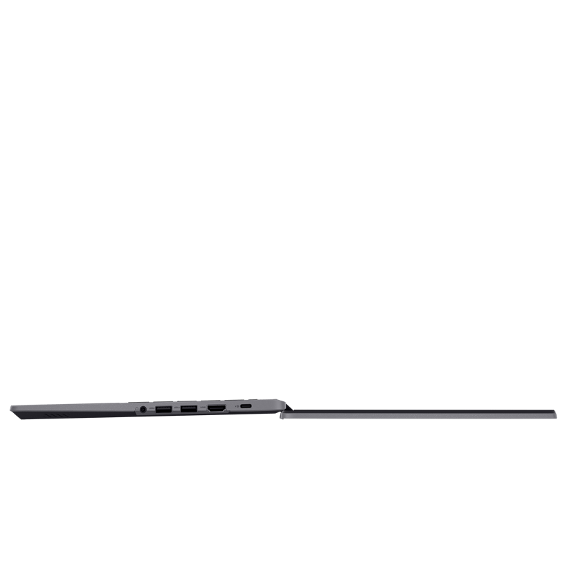 ASUS Chromebook Plus CX34 Core i3 8GB 128GB 14"