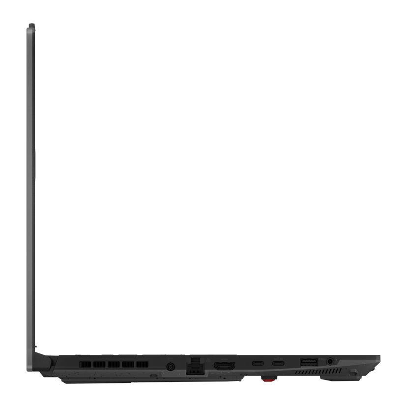 ASUS TUF Gaming F17 Core i5 16GB 1000GB 17.3"
