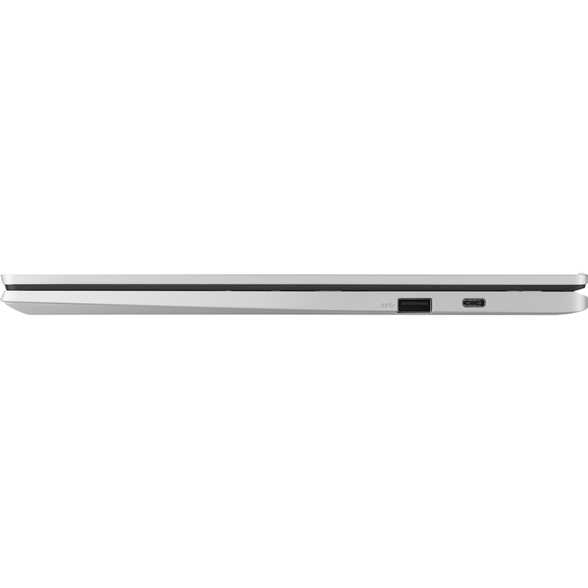 ASUS Chromebook CX1 (CX1400) Celeron N 8GB 64GB 14"
