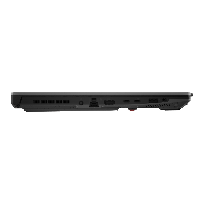 ASUS TUF Gaming F17 Intel Core i5 16GB 1000GB 17.3"