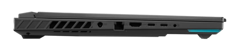 ASUS ROG Strix G16 (2024) Core i9 32GB 2000GB RTX 4070 16"
