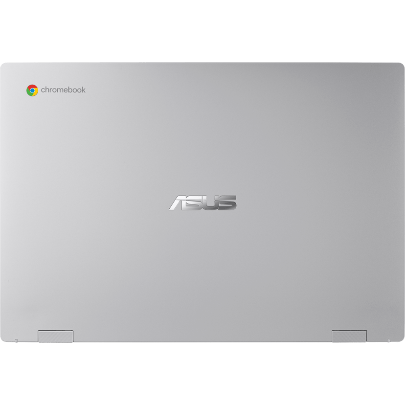 ASUS Chromebook CX1 (CX1500) Celeron N 8GB 64GB 15.6"